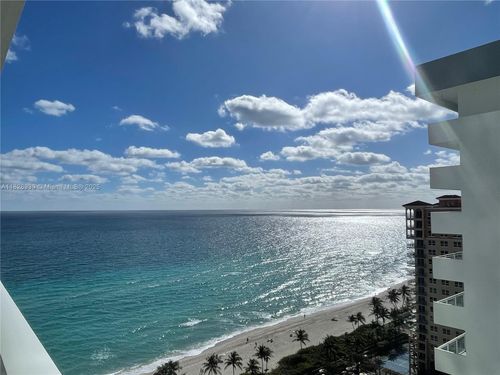 apt-2018-2030 S Ocean Dr, Hallandale Beach, FL, 33009-6615 | Card Image