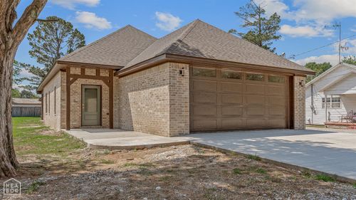 303 Hogan Ave, Monette, AR, 72447-9776 | Card Image