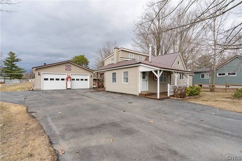 29721 Burnup Rd, Black River, NY, 13612-2148 | Card Image