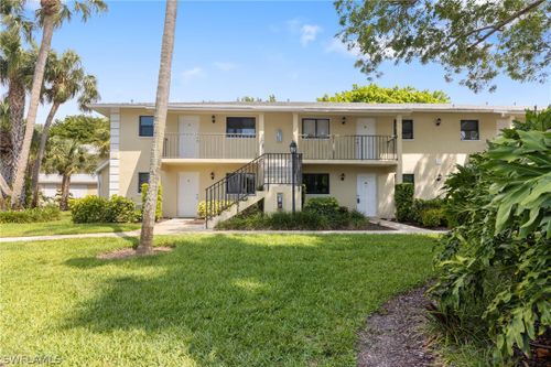 42-28180 Pine Haven Way, Bonita Springs, FL, 34135 | Card Image