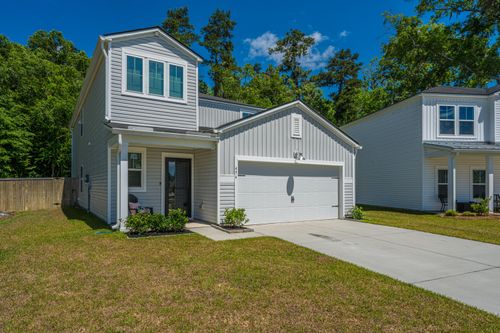 496 Minim St, Charleston, SC, 29414-8247 | Card Image
