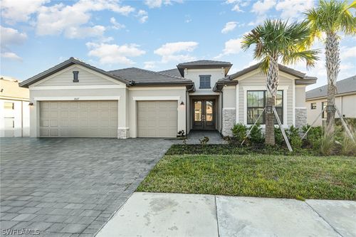 11127 Canopy Loop, FORT MYERS, FL, 33913-7537 | Card Image