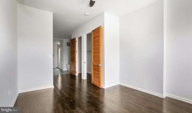 815 N Calhoun St, Home with 0 bedrooms, 0 bathrooms and null parking in BALTIMORE MD | Image 21