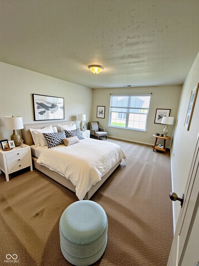 virtualized master bedroom | Image 13