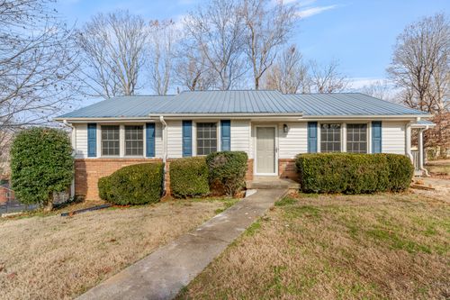 202 Grandview Dr, Dickson, TN, 37055 | Card Image