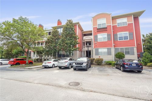 2034 Whitemarsh Way, Savannah, GA, 31410-5200 | Card Image