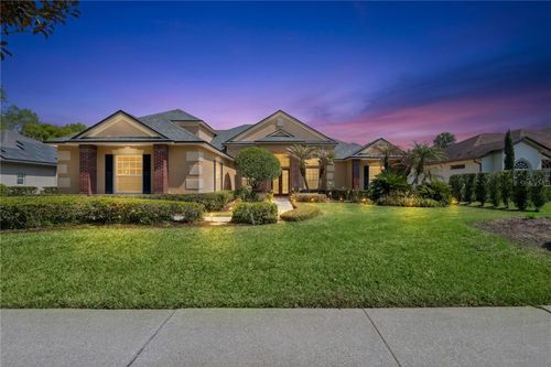 213 Heatherwood Ct, Winter Springs, FL, 32708-6178 | Card Image