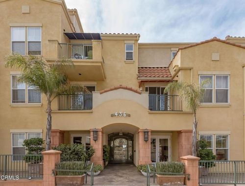 202-436 Poli St, Ventura, CA, 93001 | Card Image