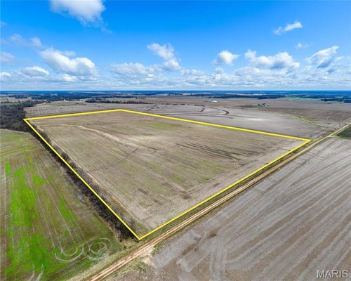 0 Shelby 213, Clarence, MO, 63437 | Card Image