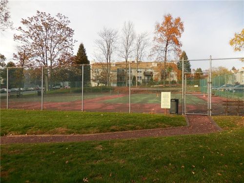1142 Washington Grn, New Windsor, NY, 12553-6919 | Card Image