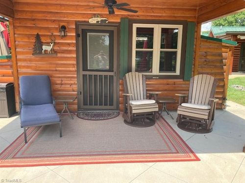 17-2524 Edmonds Road, Galax, VA, 24333 | Card Image