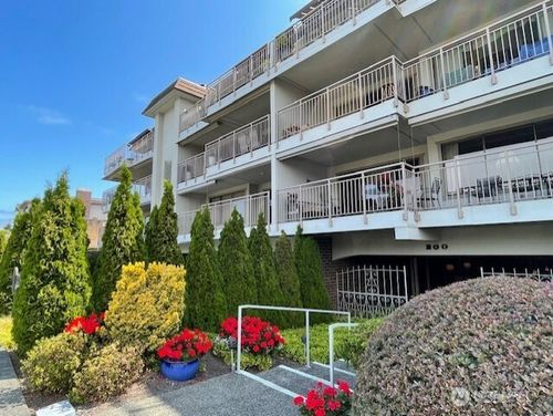 apt-104-200 2nd Ave N, Edmonds, WA, 98020-3157 | Card Image
