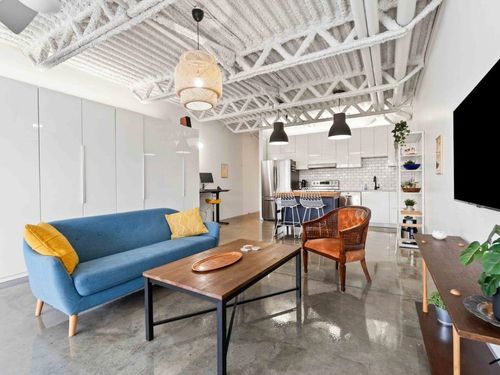 330-350 E 2nd Ave, Vancouver, BC, V5T4R8 | Card Image