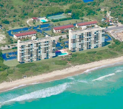 apt-716-4200 N Highway A1a, HUTCHINSON ISLAND, FL, 34949-8336 | Card Image