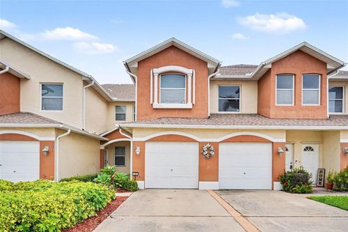 102-1020 Venetian Drive, Melbourne, FL, 32904 | Card Image