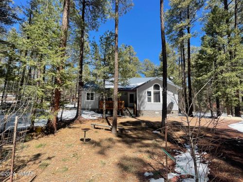 lot-81-alpine-village-ea-5 County Rd. 2069, Alpine, AZ, 85920 | Card Image