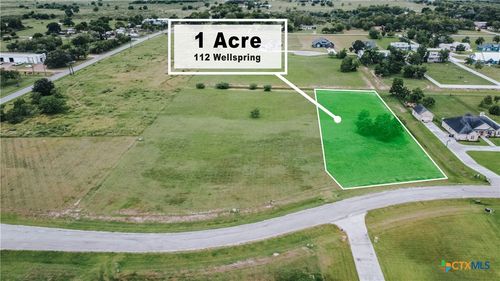 112 Wellspring Blvd, Victoria, TX, 77904-5224 | Card Image