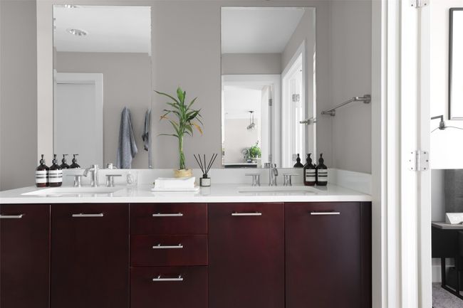 APT-1908 - 603 Davis St, Condo with 1 bedrooms, 1 bathrooms and 1 parking in Austin TX | Image 15