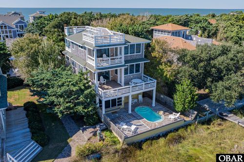 354 Silver Lake Dr, Ocracoke, NC, 27960-1400 | Card Image