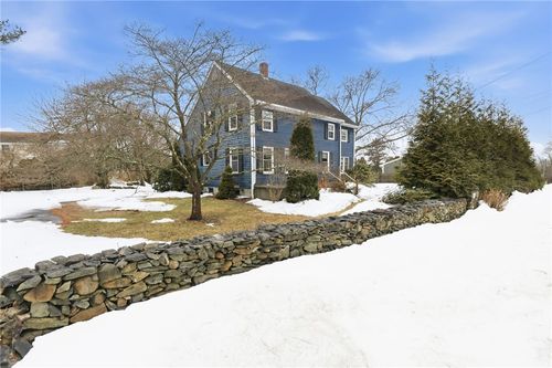 179 Schoolhouse Rd, Warren, RI, 02885-1024 | Card Image
