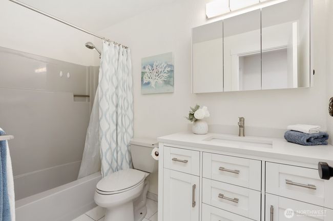 4525 244 Th St Se, House other with 3 bedrooms, 2 bathrooms and 2 parking in Bothell WA | Image 23