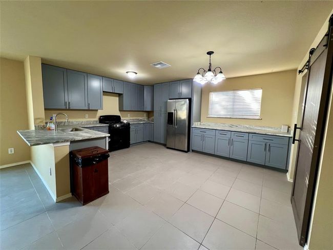 19823 Creston Cove Ct, House other with 3 bedrooms, 3 bathrooms and null parking in Cypress TX | Image 9