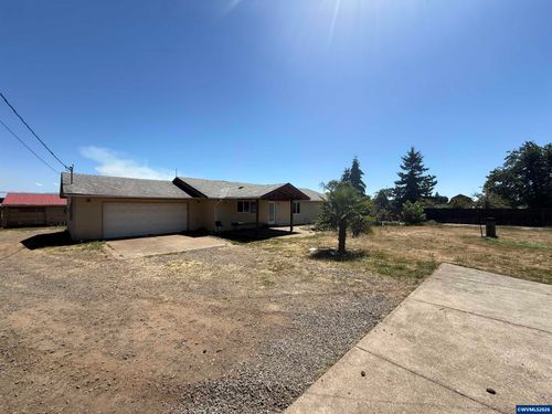 6772 Peter Rd Se, Aumsville, OR, 97325-9509 | Card Image