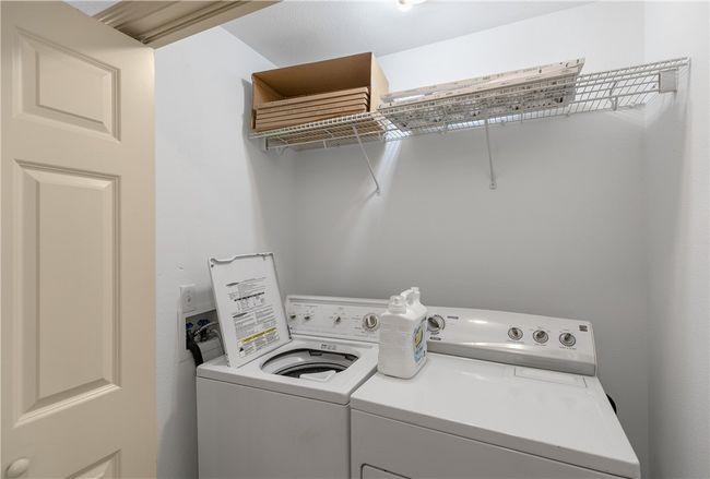 UNIT-3 - 4102 Sw Chapelstone Ave, Home with 3 bedrooms, 3 bathrooms and null parking in Bentonville AR | Image 9