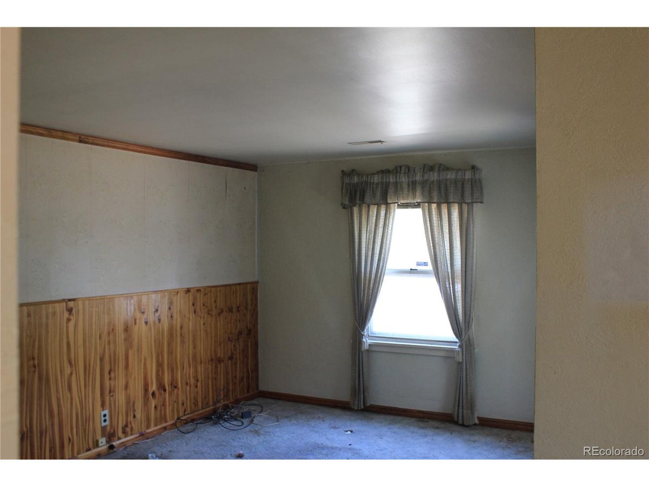 Residential in Brighton 5