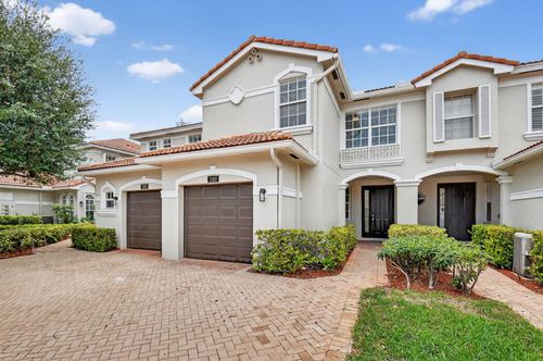unit-2102-16081 Poppyseed Cir, Delray Beach, FL, 33484-6313 | Card Image