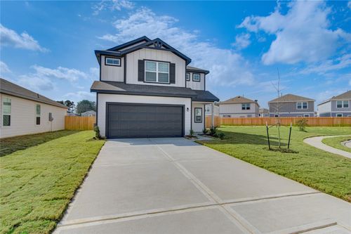 11715 Braemar Village Dr, Tomball, TX, 77375-1899 | Card Image