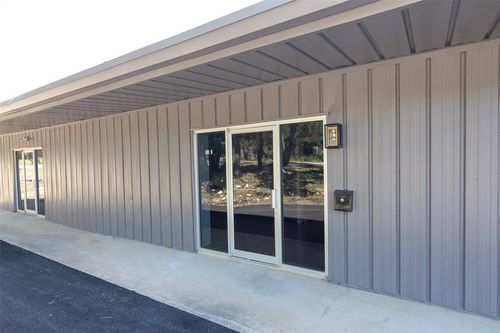 ste-d-691 La Buena Vista Dr, Wimberley, TX, 78676-3670 | Card Image