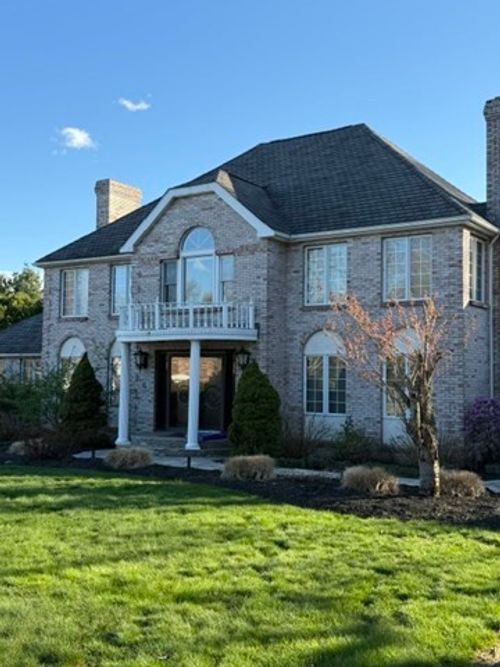 1-6 Edgewood Rd, Westborough, MA, 01581-3629 | Card Image