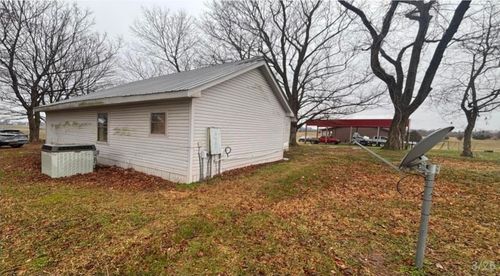 836 Mill Creek Rd, Troy, TN, 38260 | Card Image