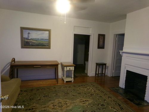 304 E 18th Street, Lumberton, NC, 28358 | Card Image