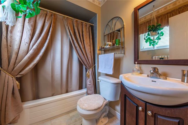 7 Riverside Dr, House other with 3 bedrooms, 3 bathrooms and 6 parking in Mono ON | Image 26
