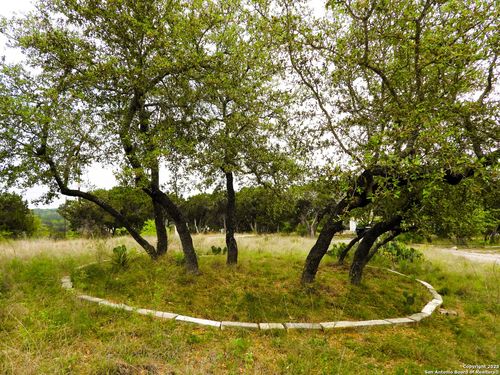 TBD Mountain Dr, Pipe Creek, TX, 78063 | Card Image