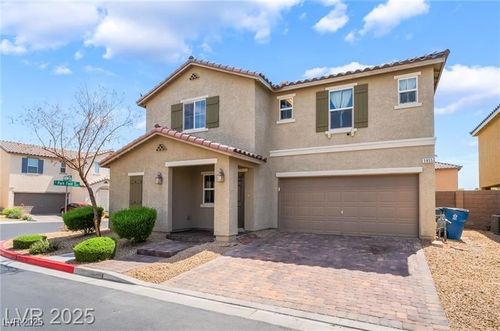 3855 Park Field Dr, Las Vegas, NV, 89120-2909 | Card Image