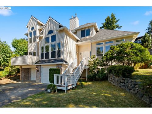 7816 Se Alta Verde Dr, Portland, OR, 97266-5973 | Card Image