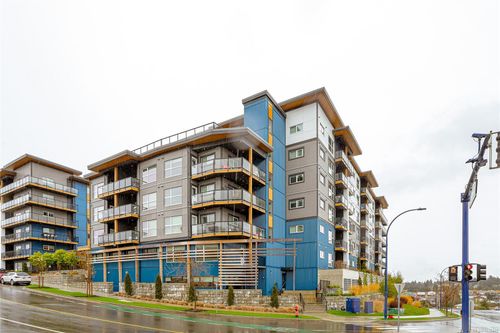 203-2469 Gateway Rd, Langford, BC, V9B6R7 | Card Image