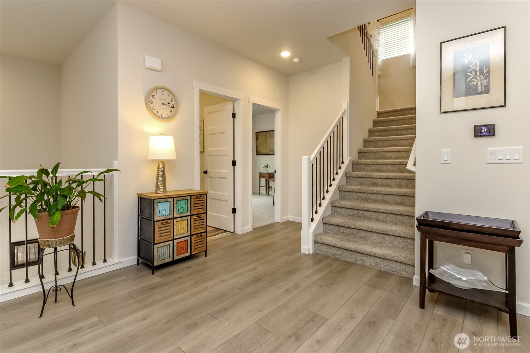 Residential in Puyallup 4