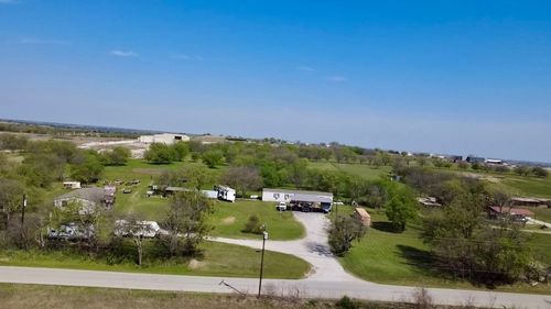 1801 Old Denton Hwy, Decatur, TX, 76234 | Card Image