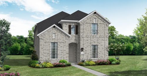 2833 Fargo Pl, Rockwall, TX, 75087 | Card Image