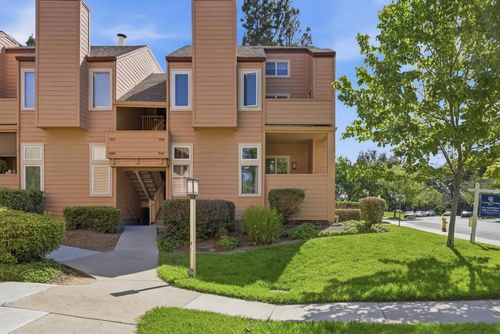 5264 Borneo Circle, San Jose, CA, 95123 | Card Image