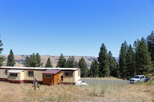 View of manufactured / mobile home | Image 41
