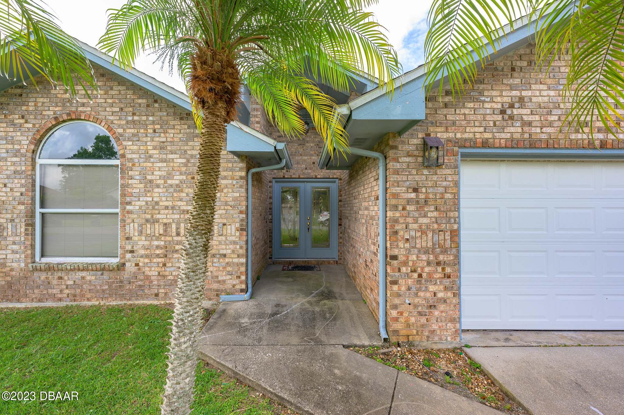 Snowgoose Ct, Daytona Beach, FL 32119