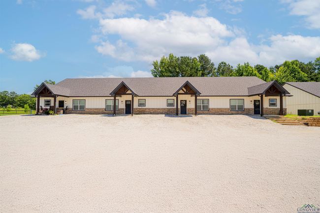 128 Loye Ln, Home with 0 bedrooms, 0 bathrooms and null parking in Hawkins TX | Image 21