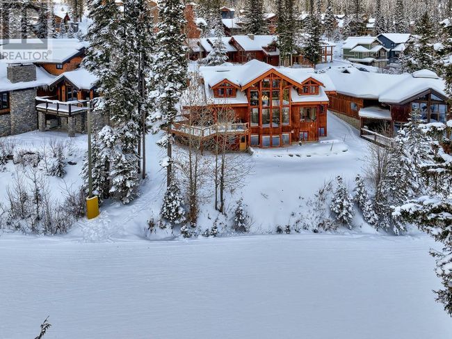 4119 Sundance Dr, House other with 4 bedrooms, 5 bathrooms and 2 parking in Sun Peaks BC | Image 72