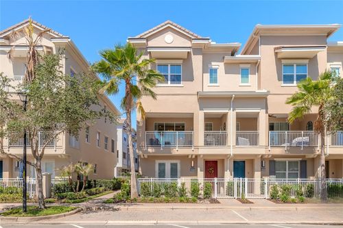 1688 Utica Trl, LAKE MARY, FL, 32746-7661 | Card Image