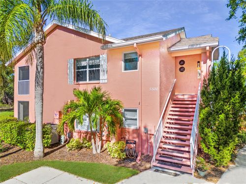 apt-201-5500 Longwood Run Blvd, Sarasota, FL, 34243-5252 | Card Image